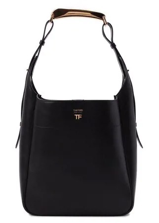 Сумка Bianca Tom Ford