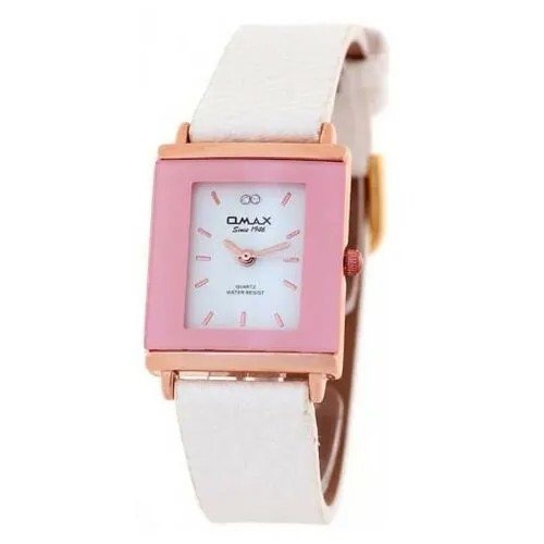 OMAX CE00416W03 женские наручные часы