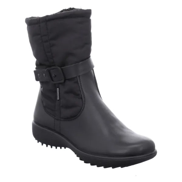 Ботинки WESTLAND Stiefel Orleans, черный