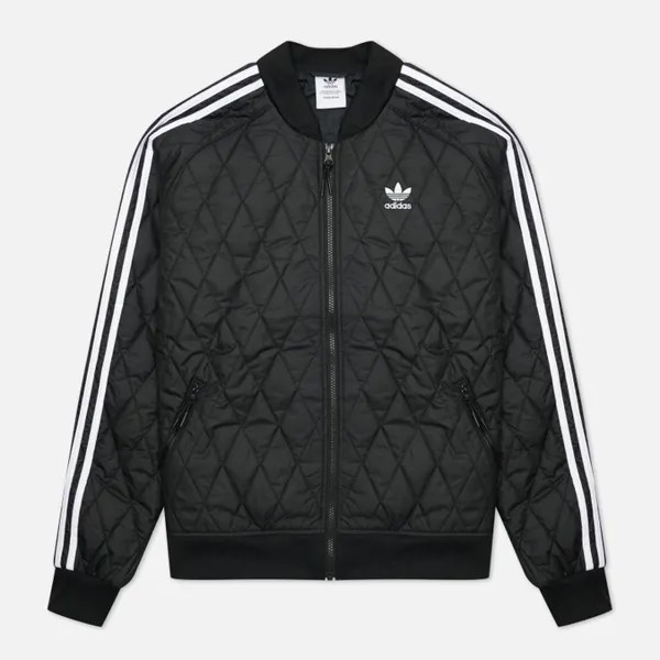 Мужская олимпийка adidas Originals