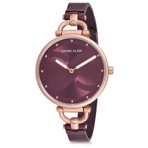Наручные часы Daniel Klein 12064-5
