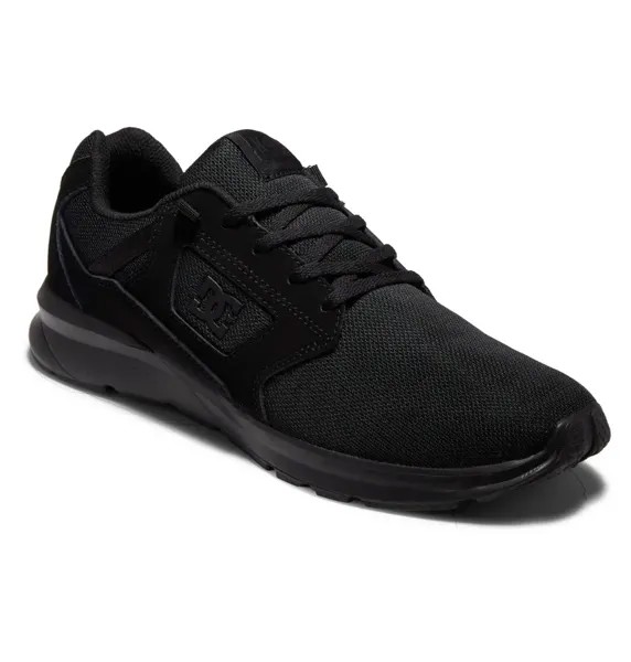 Кроссовки DC Shoes 