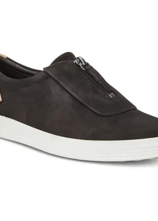 Слипоны SOFT 7