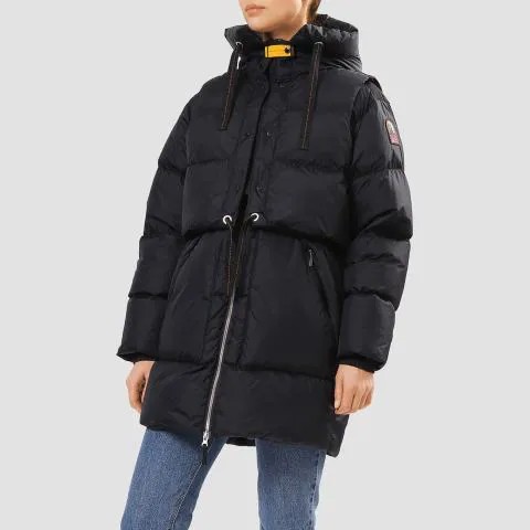 Пуховик Parajumpers