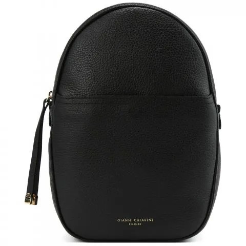 Рюкзак Gianni Chiarini