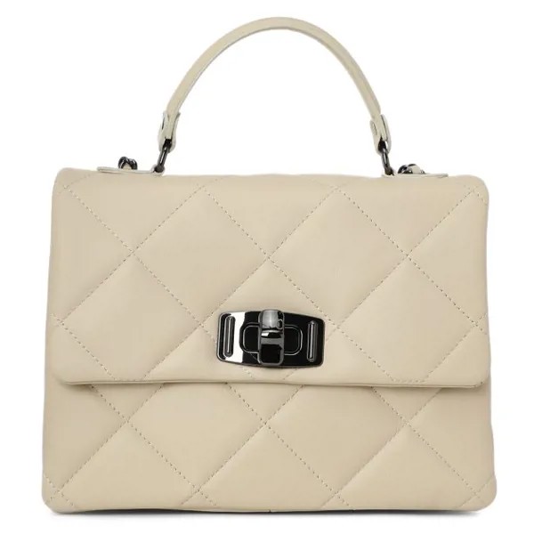 Дорожные и спортивные сумки Pierre Cardin