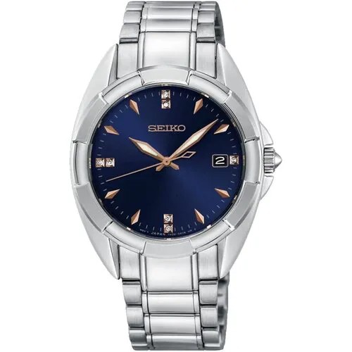 Наручные часы Seiko SKK889P1