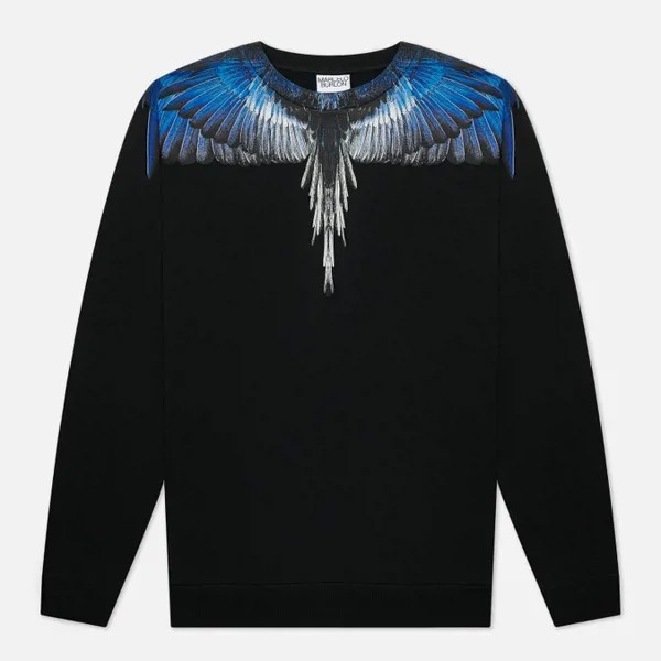 Мужская толстовка Marcelo Burlon