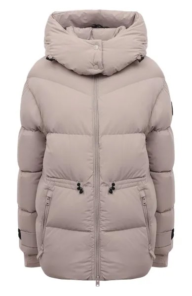Пуховик Woolrich