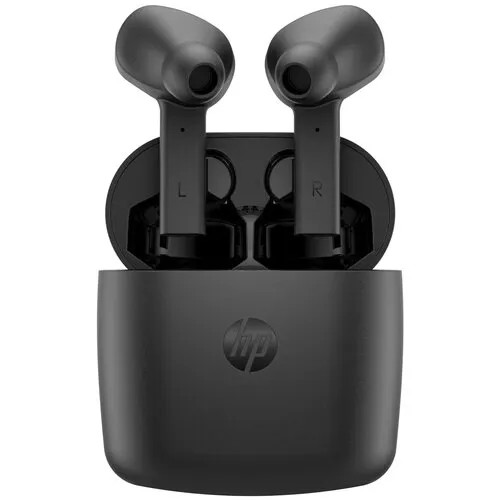 Гарнитура HP Wireless Earbuds G2