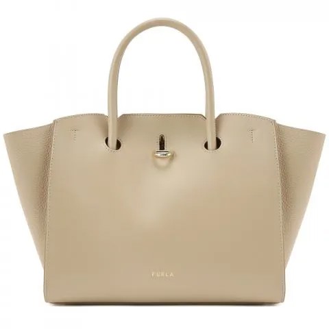 Сумка FURLA