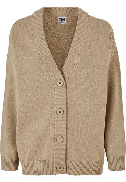 Кардиган URBAN CLASSICS 