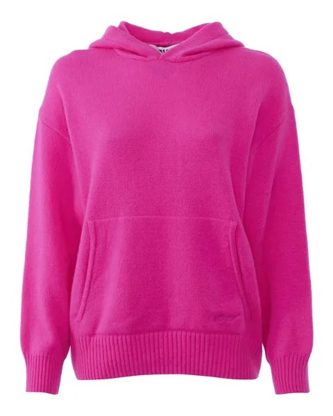 Худи MSGM