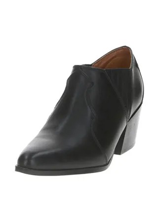 Ботильоны ALDO