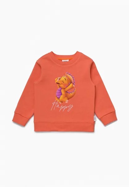 Свитшот 1st.baby