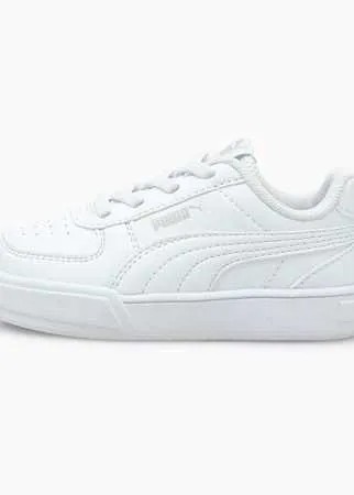 Детские кеды Caven AC Babies' Trainers