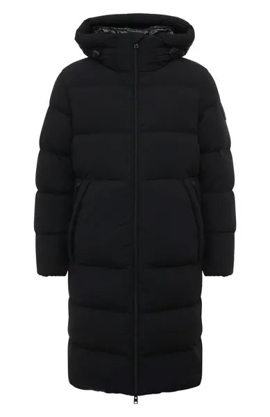 Пуховик Woolrich