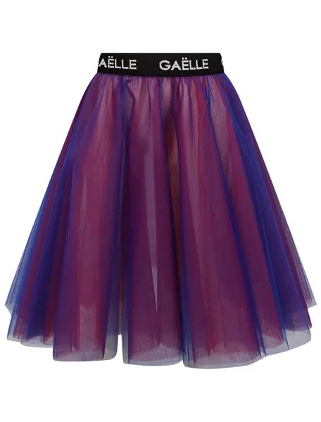 Юбка GAELLE