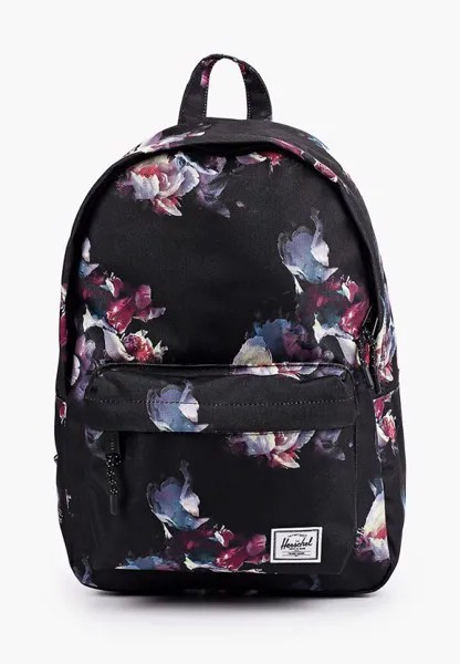 Рюкзак Herschel Supply Co