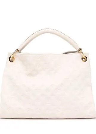 Louis Vuitton сумка-тоут Artsy MM 2011-года