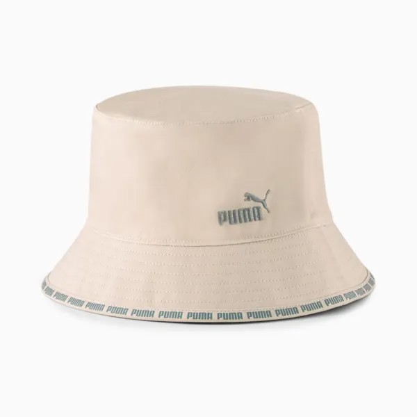 Панама Reversible Bucket Hat