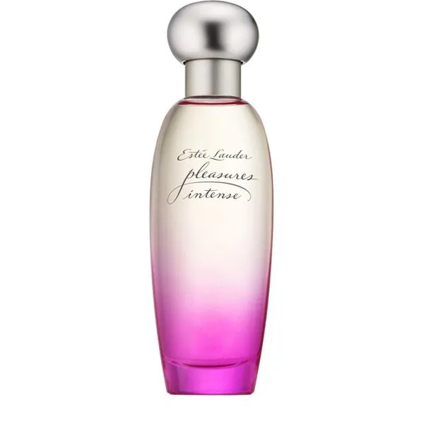 Парфюмерная вода Pleasures Intense  Estée Lauder