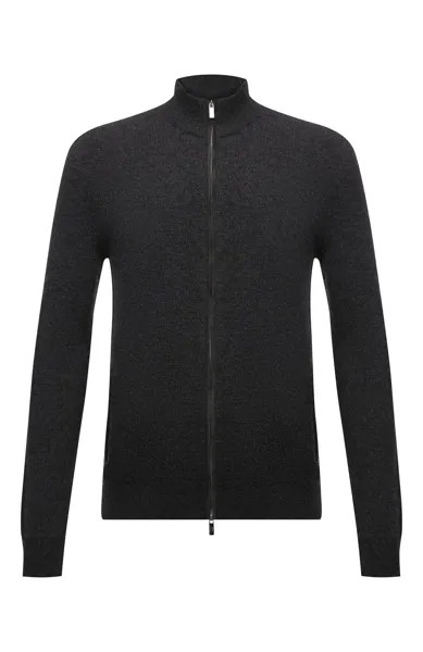 Кашемировый кардиган Il Borgo Cashmere