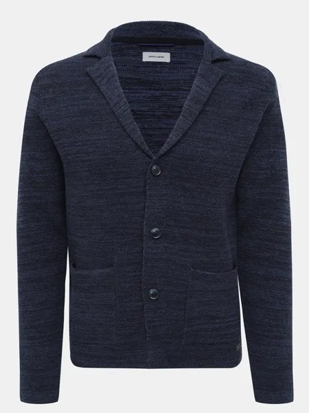 Кардиганы Pierre Cardin