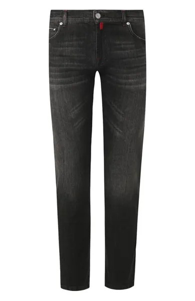 Джинсы Kiton