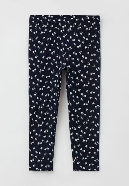Леггинсы Tom Tailor