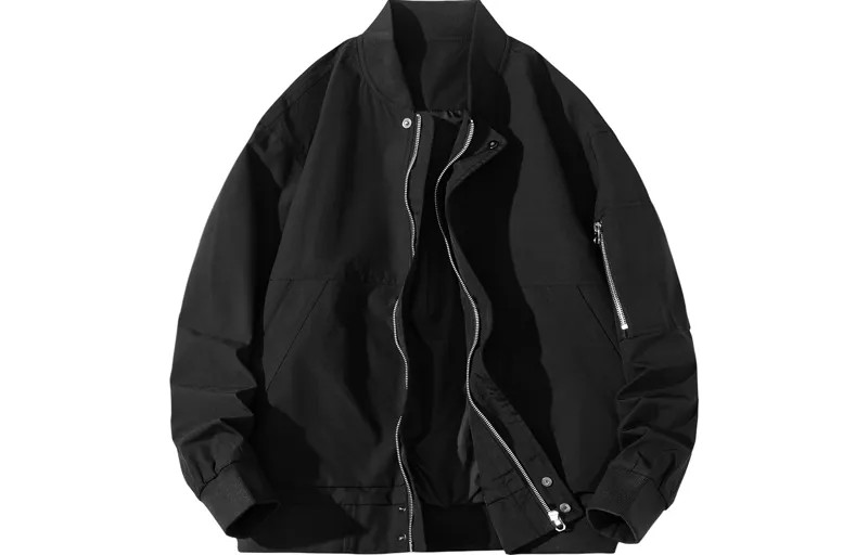 Jeanswest Джин Уэст куртка унисекс, Пыльный зеленый