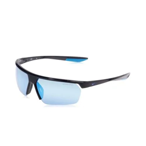 [CW4668-451] Мужские солнцезащитные очки Nike Gale Force