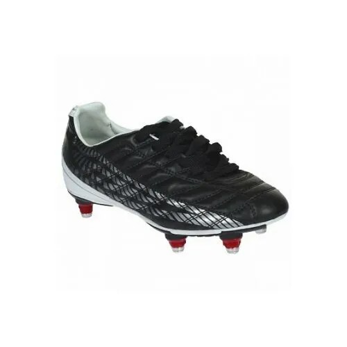 Бутсы Umbro, размер 6.5, черный