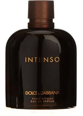Парфюмерная вода, 75 мл DOLCE & GABBANA