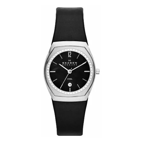 Наручные часы Skagen SKW2119