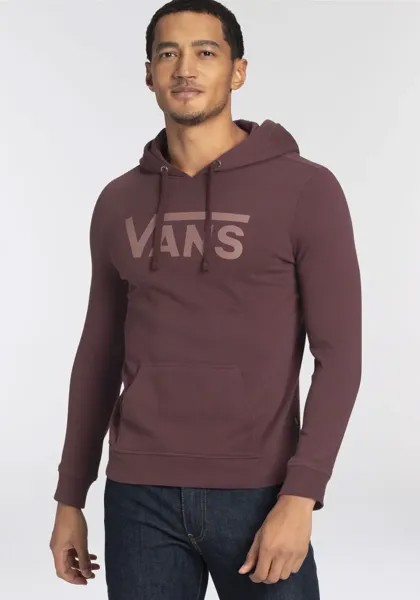 Толстовка Vans 