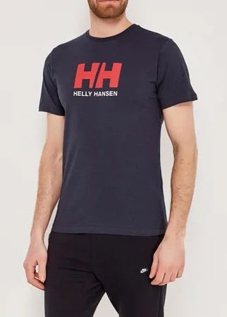 Футболка Helly Hansen