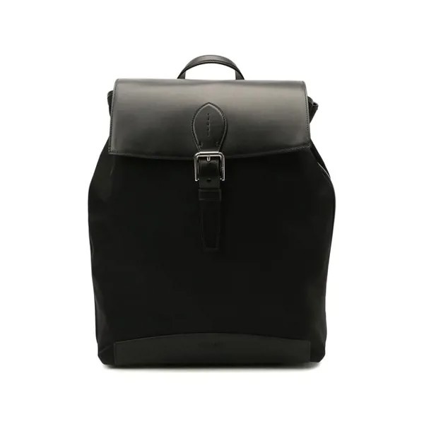 Комбинированный рюкзак Ralph Lauren