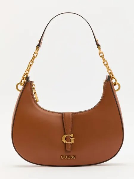 Сумки Guess
