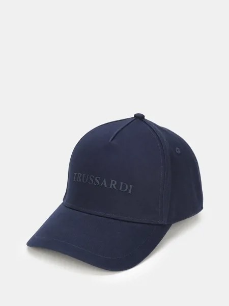 Кепки Trussardi