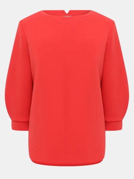 Джемперы Gerry Weber Edition