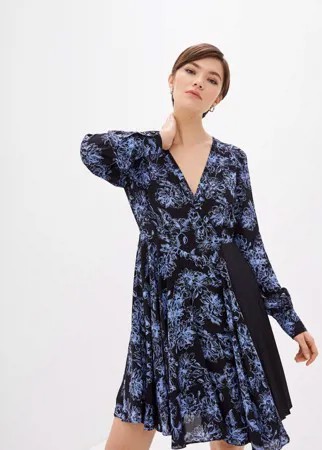 Платье Sportmax Code