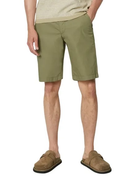 Шорты Marc O'Polo 