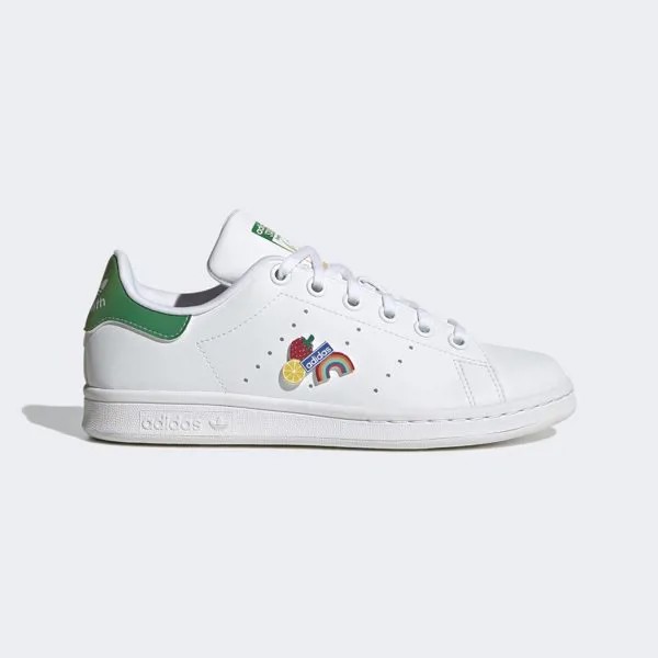 Кроссовки Stan Smith adidas Originals