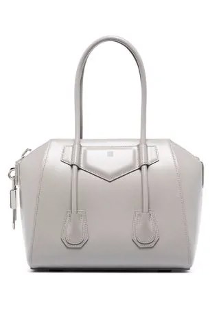Givenchy маленькая сумка Antigona