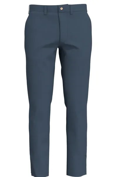 Брюки-чиносы SELECTED HOMME 
