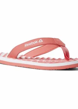 Сланцы Reebok Misces