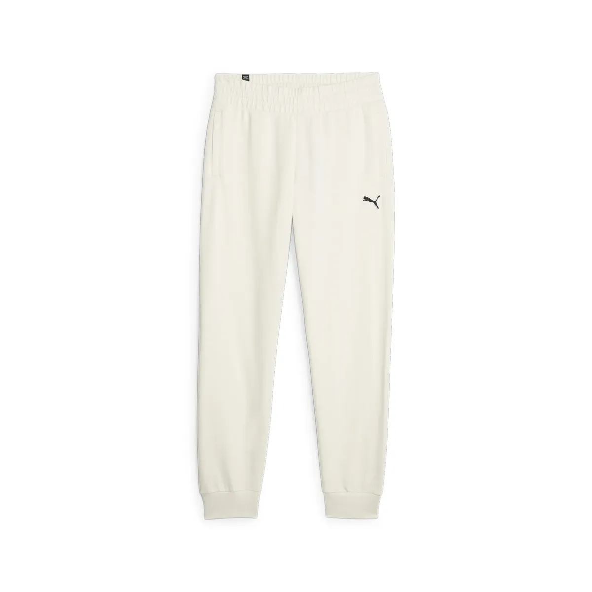 Спортивные брюки PUMA 
