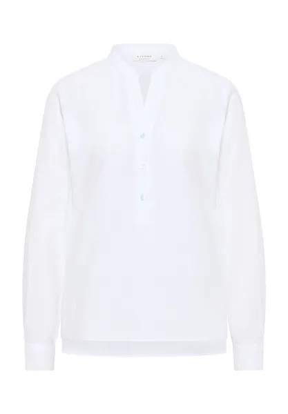 Оксфордская рубашка REGULAR FIT ETERNA