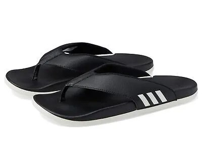 Женские сандалии adidas Adilette Comfort Flip-Flop
